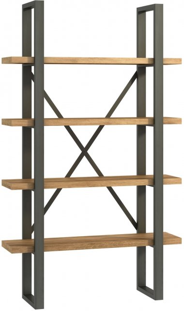 Forest Shelf Unit