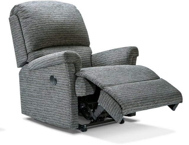 Sherborne Nevada Standard Recliner