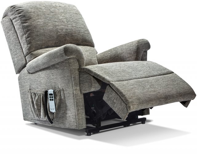 Sherborne Nevada Royale Riser Recliner