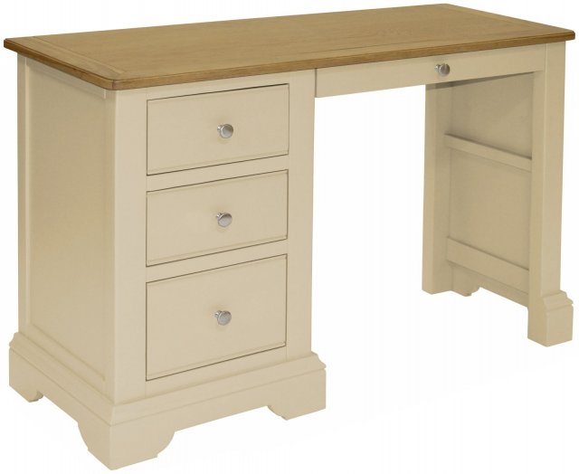 Hampton Dressing Table