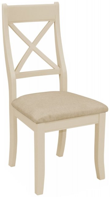 Hampton Bedroom Chair