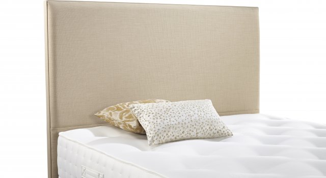 Relyon Modern Headboard