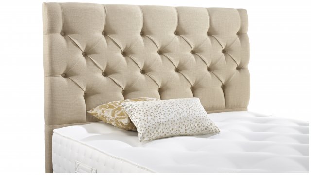 Relyon Harlequin Headboard