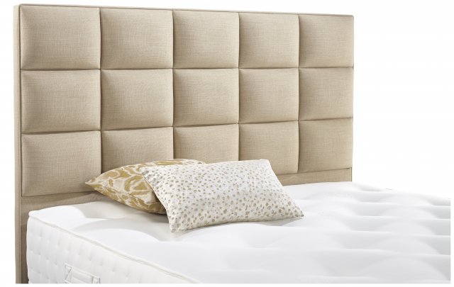 Relyon Matrix Headboard