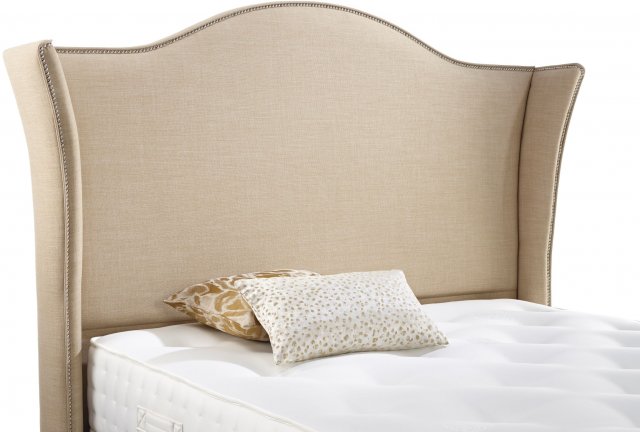 Relyon Regal Headboard