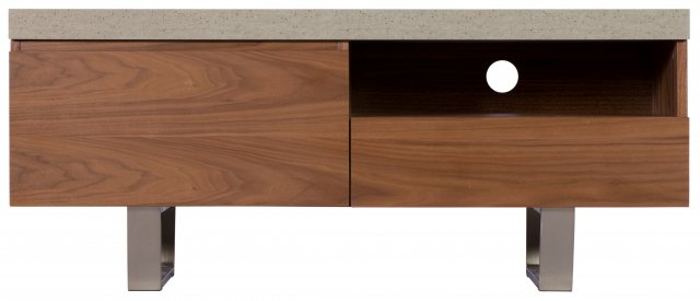 Porto TV Unit