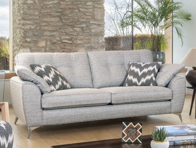 Alstons Savannah Grand Sofa