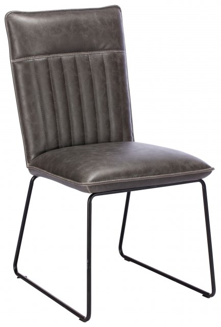 Cooper Dining Chair (Pair)