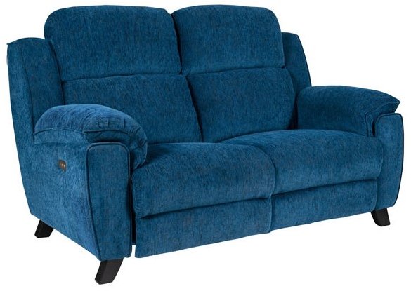 La-Z-Boy Trent 2 Seater Fixed Sofa