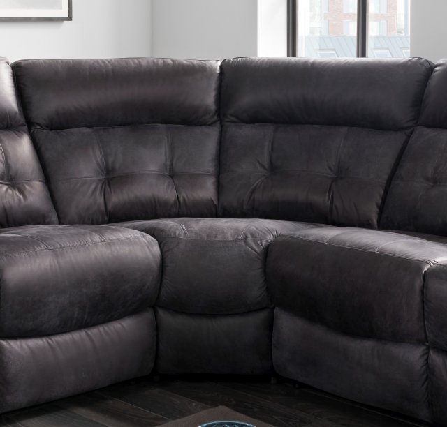 la z boy corner sofa