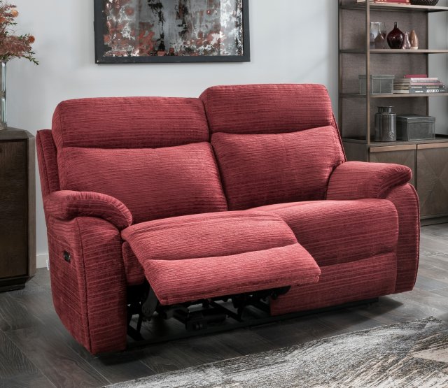 lazy boy small sofas