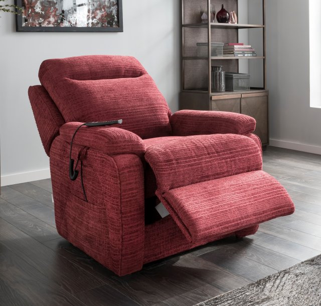 recliner riser chairs for the elderly