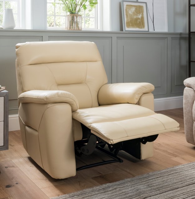 La Z Boy Greta Reclining Chair Sofas Chairs Living Homes