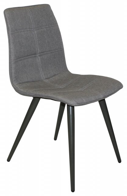 Reflex Low-back Chair Only - Pair
