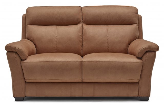 Living Homes Sierra 2.5 Seater Sofa