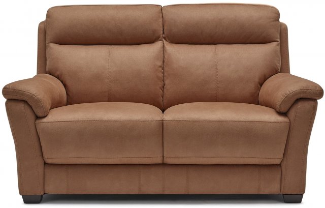 Living Homes Sierra 2 Seater Sofa