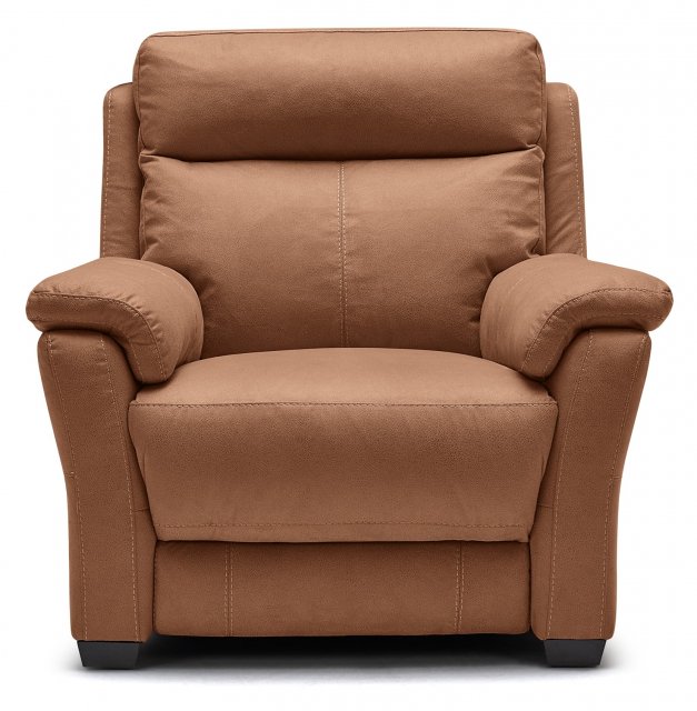 Living Homes Sierra Chair