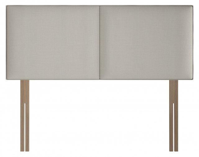 Relyon Contemporary Cirrus Headboard