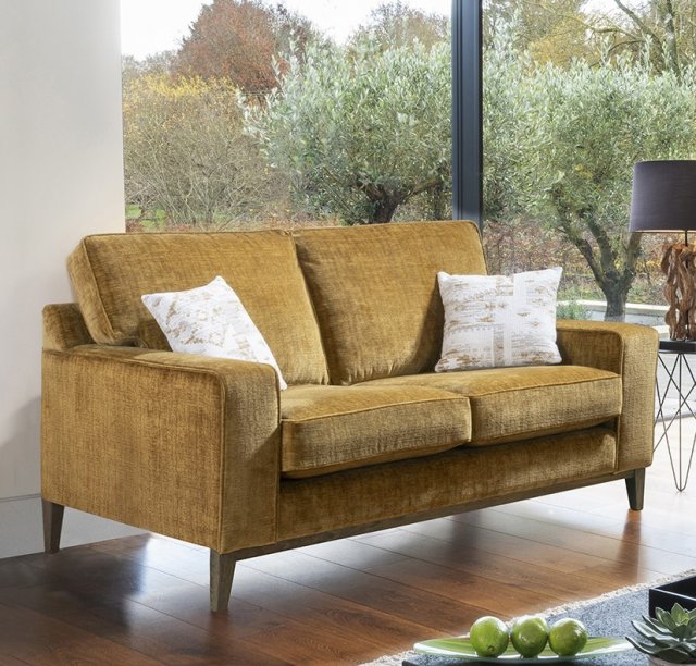 Alstons Fairmont 2 Seater Sofa