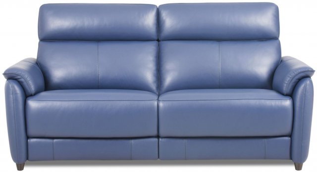 Living Homes Virginia 2 Seater Sofa