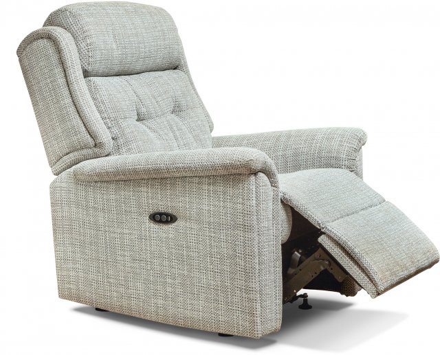 Sherborne Roma Standard Recliner