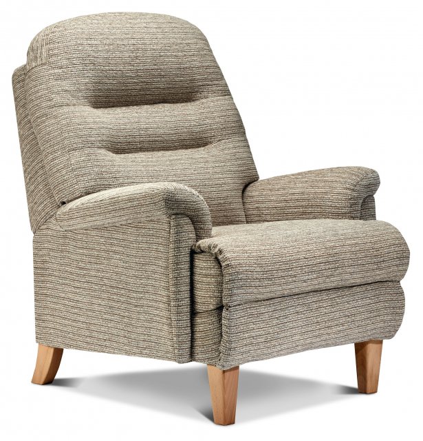 Sherborne Keswick Classic Standard Chair