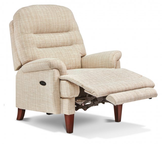 Sherborne Keswick Classic Power Recliner