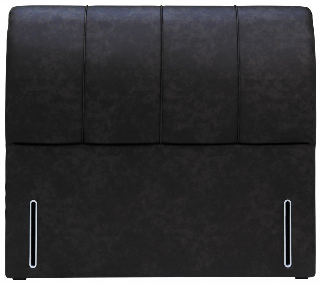 Hypnos Sophia Headboard