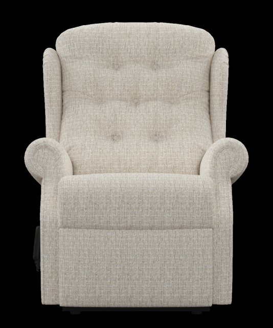 Celebrity Woburn Standard Manual Recliner (Stock Colour)