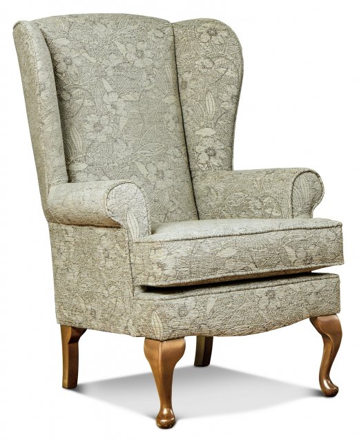 Sherborne Westminster Standard Chair
