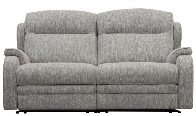 Parker Knoll Boston Large 2 Seater Sofa