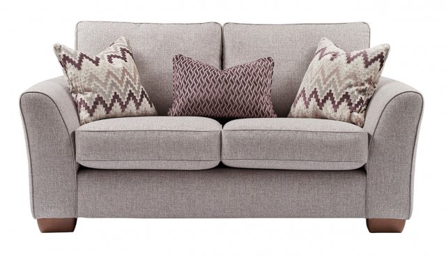 Ashwood Olsson 2 Seater Sofa