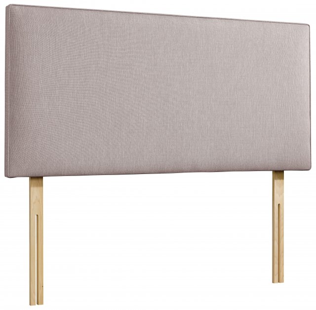 Harrison Seville Headboard