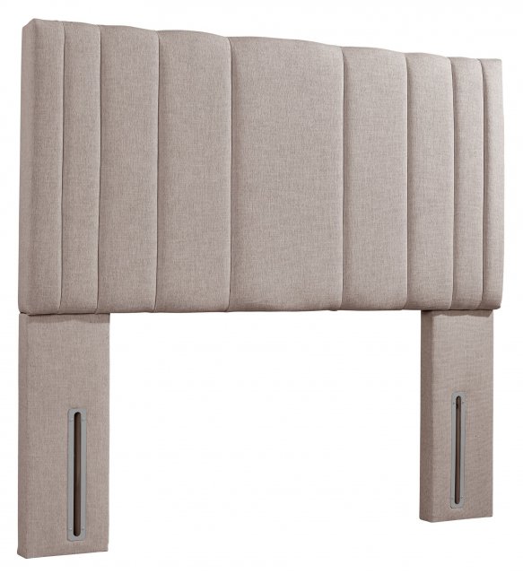 Harrison Boston Headboard