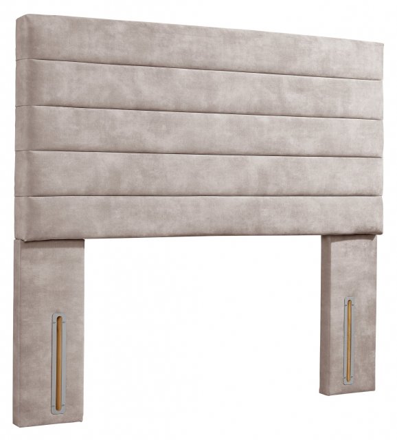 Harrison Miami Headboard