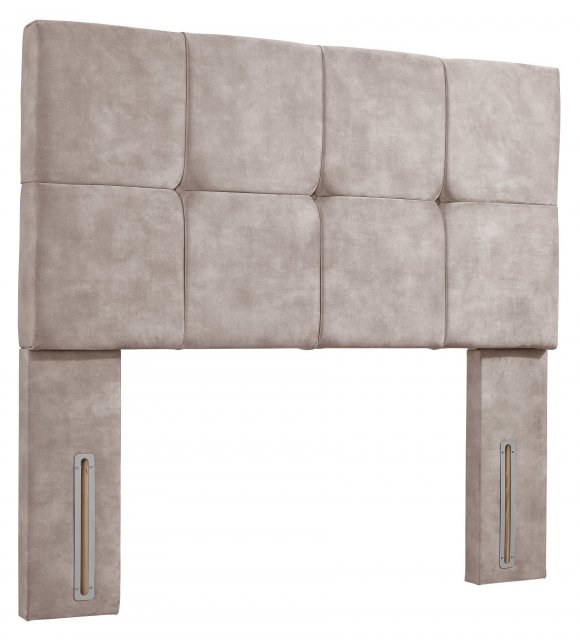 Harrison Chicago Headboard