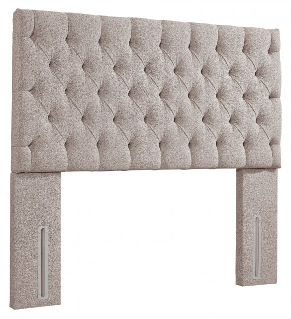 Harrison Budapest Headboard