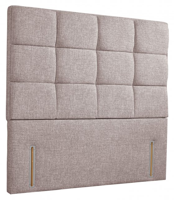 Harrison Roma Headboard