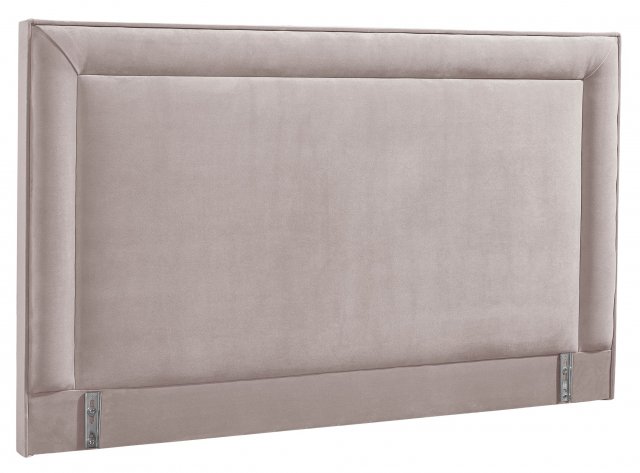 Harrison Paris Headboard