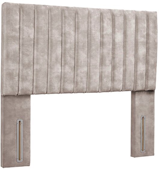 Harrison Florence Headboard