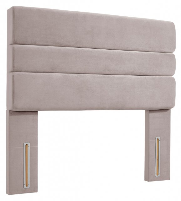 Harrison Phoenix Headboard