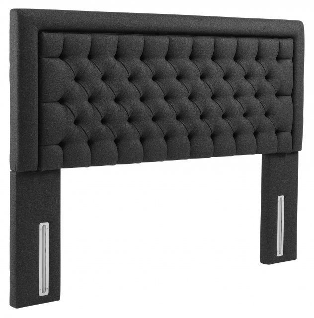 Harrison Miserden Headboard