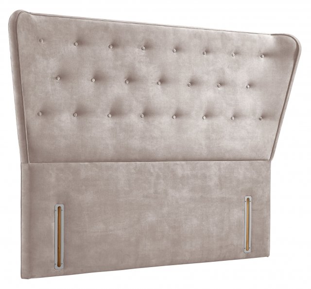 Harrison Victoria Headboard