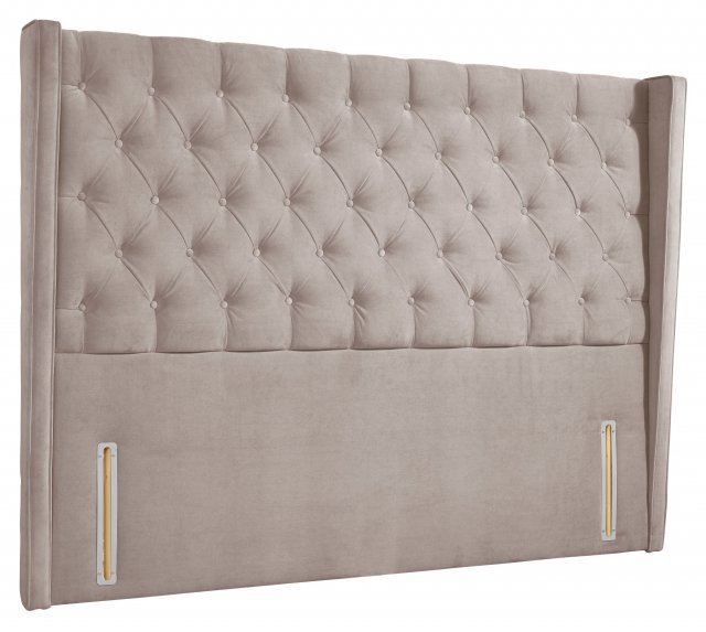 Harrison Westminster Headboard