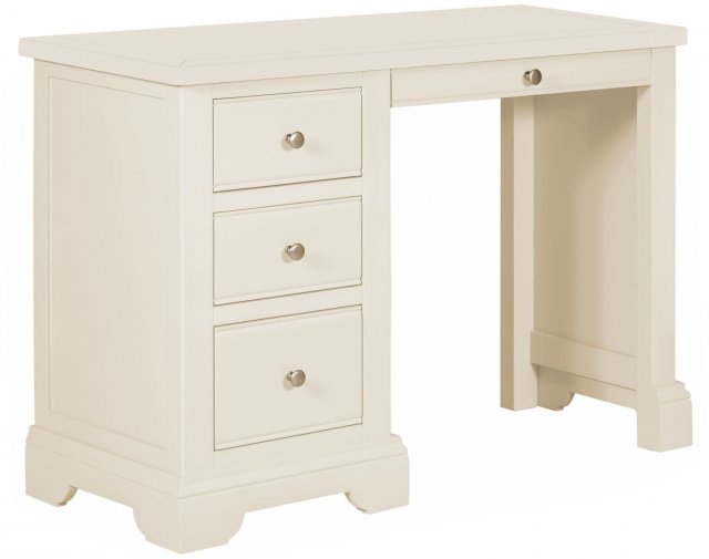 Lydford Dressing Table