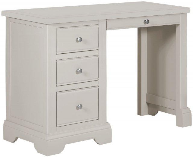 Berrow Dressing Table