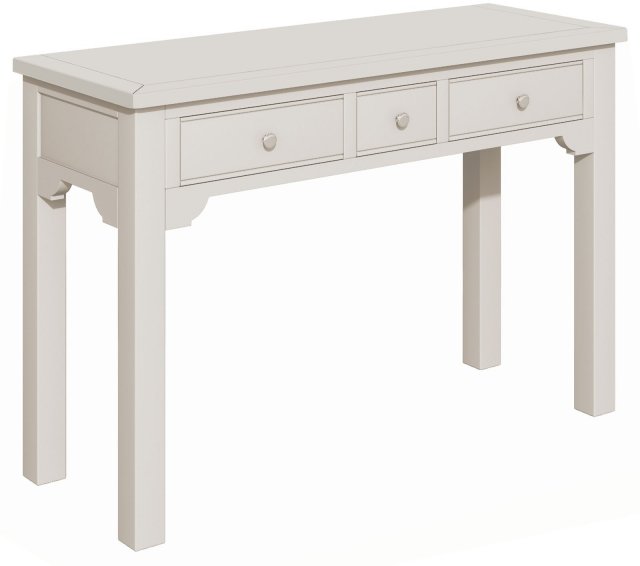 Berrow Ladies Dressing Table