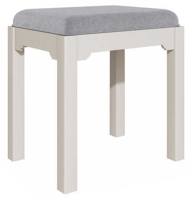 Berrow Dressing Table Stool