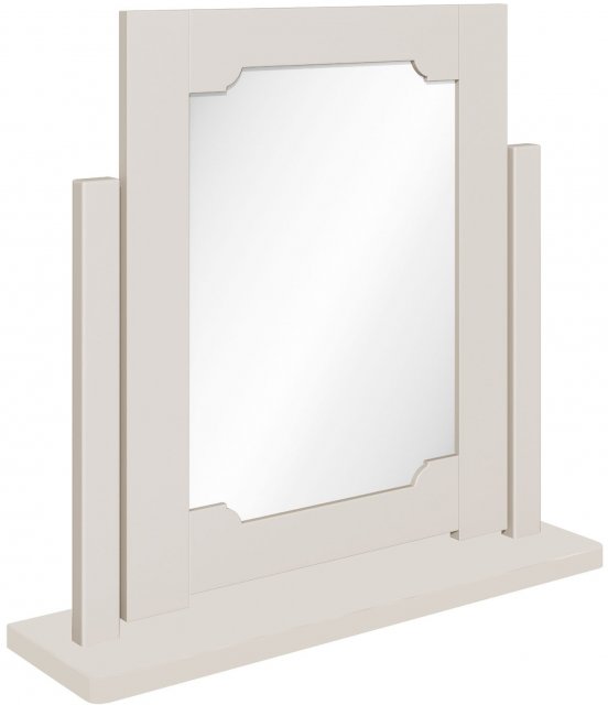 Berrow Dressing Table Mirror