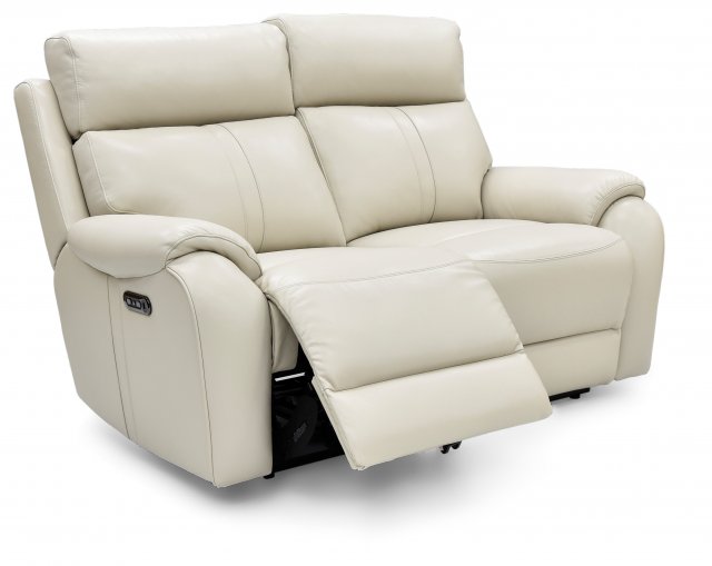 La-Z-Boy Winchester 2 Seater Reclining Sofa